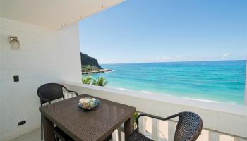Makaha Beach Cabanas condo # A707, Waianae, Hawaii - photo 1 of 20