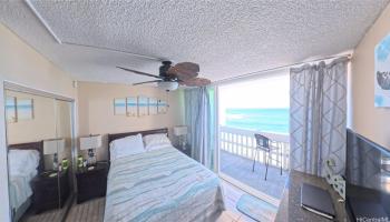 Makaha Beach Cabanas condo # A707, Waianae, Hawaii - photo 2 of 23