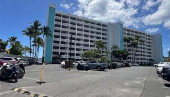 84-965 Farrington Hwy Waianae - Rental - photo 1 of 25