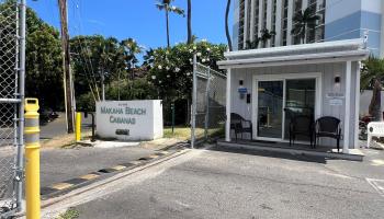 84-965 Farrington Hwy Waianae - Rental - photo 2 of 25