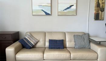 84-965 Farrington Hwy Waianae - Rental - photo 3 of 25