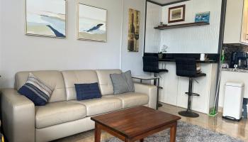 84-965 Farrington Hwy Waianae - Rental - photo 4 of 25