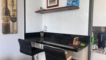 84-965 Farrington Hwy Waianae - Rental - photo 5 of 25