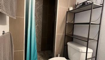 84-965 Farrington Hwy Waianae - Rental - photo 6 of 25