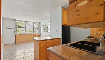 Makaha Beach Cabanas condo # B211, Waianae, Hawaii - photo 6 of 21