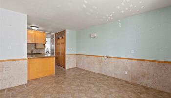 Makaha Beach Cabanas condo # B211, Waianae, Hawaii - photo 5 of 21