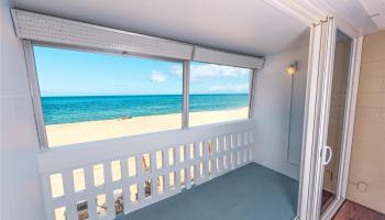 Makaha Beach Cabanas condo # B216, Waianae, Hawaii - photo 1 of 25