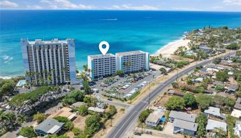 Makaha Beach Cabanas condo # B216, Waianae, Hawaii - photo 2 of 17