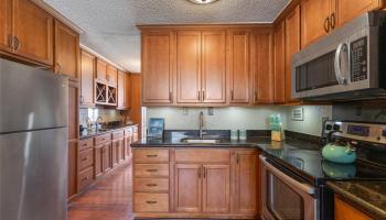 Makaha Beach Cabanas condo # B216, Waianae, Hawaii - photo 4 of 17