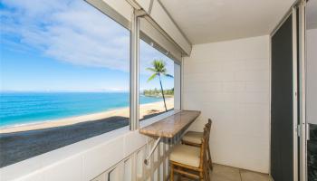 Makaha Beach Cabanas condo # B317, Waianae, Hawaii - photo 1 of 25
