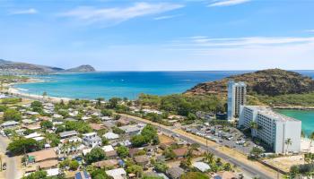 Makaha Beach Cabanas condo # B517, Waianae, Hawaii - photo 6 of 25