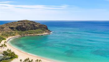 Makaha Beach Cabanas condo # B517, Waianae, Hawaii - photo 1 of 25