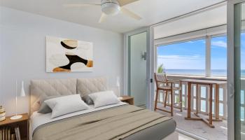 Makaha Beach Cabanas condo # B517, Waianae, Hawaii - photo 2 of 25