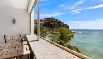 Makaha Beach Cabanas condo # B517, Waianae, Hawaii - photo 4 of 25