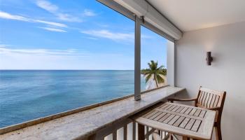 Makaha Beach Cabanas condo # B517, Waianae, Hawaii - photo 5 of 25