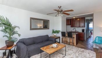 Makaha Beach Cabanas condo # B815, Waianae, Hawaii - photo 1 of 12 Makaha Beach Cabanas condo # B815, Waianae, Hawaii - photo 1 of 12