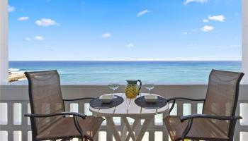 Makaha Beach Cabanas condo # B911, Waianae, Hawaii - photo 1 of 25