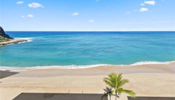 Makaha Beach Cabanas condo # B911, Waianae, Hawaii - photo 2 of 25