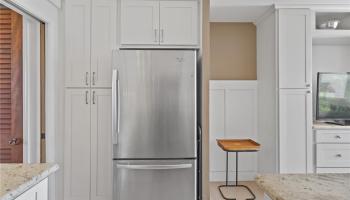 Makaha Beach Cabanas condo # B911, Waianae, Hawaii - photo 5 of 25