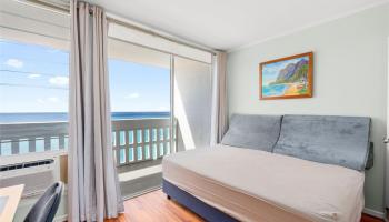 Makaha Beach Cabanas condo # B912A, Waianae, Hawaii - photo 1 of 21