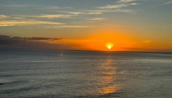 Makaha Beach Cabanas condo # B915, Waianae, Hawaii - photo 1 of 14