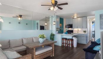 Makaha Beach Cabanas condo # B915, Waianae, Hawaii - photo 1 of 20