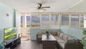 Makaha Beach Cabanas condo # B915, Waianae, Hawaii - photo 2 of 20
