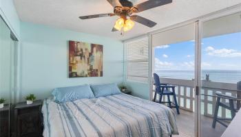 Makaha Beach Cabanas condo # B915, Waianae, Hawaii - photo 3 of 20