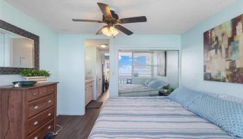 Makaha Beach Cabanas condo # B915, Waianae, Hawaii - photo 4 of 20