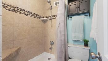 Makaha Beach Cabanas condo # B915, Waianae, Hawaii - photo 5 of 20