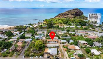 84-983  Hana St Makaha, Leeward home - photo 2 of 21