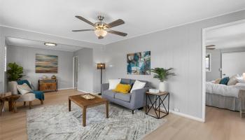 84-983  Hana Street ,  home - photo 1 of 17