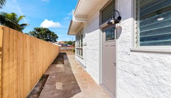 84-990 Hana Street Makaha,  ,Hi 96792 - Photo