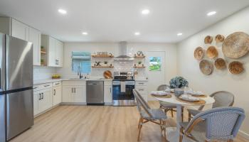 84-990  Hana Street ,  home - photo 1 of 1
