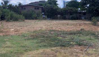 84-993 Lahaina Street 1 Waianae, Hi vacant land for sale - photo 3 of 9