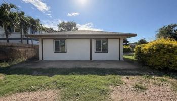 84-993  Lahaina St Makaha,  home - photo 1 of 12