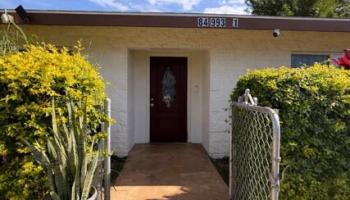 84-993  Lahaina St Makaha, Leeward home - photo 2 of 12