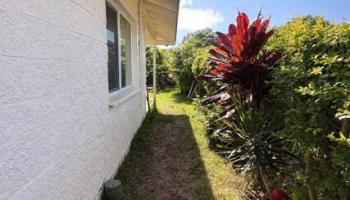 84-993  Lahaina St Makaha, Leeward home - photo 3 of 12