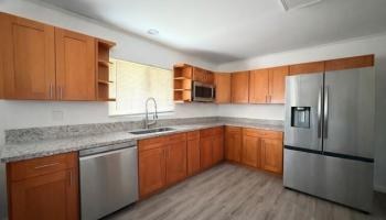 84-993  Lahaina St Makaha, Leeward home - photo 4 of 12