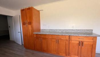 84-993  Lahaina St Makaha, Leeward home - photo 5 of 12