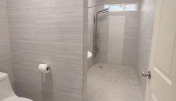 84-993  Lahaina St Makaha, Leeward home - photo 6 of 12