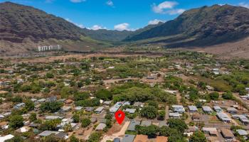 84-993 Lahaina Street 2 Waianae, Hi vacant land for sale - photo 2 of 4