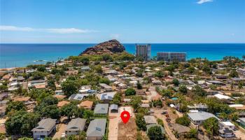 84-993 Lahaina Street 2 Waianae, Hi vacant land for sale - photo 3 of 4