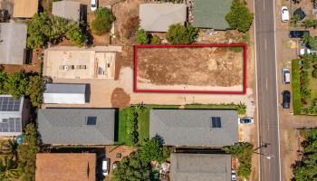 84-993 Lahaina Street 2 Waianae, Hi vacant land for sale - photo 4 of 4