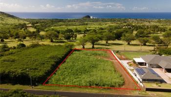 84-999 Moaelehua Street Waianae, Hi 96792 vacant land - photo 1 of 8 84-999 Moaelehua Street Waianae, Hi 96792 vacant land - photo 1 of 8