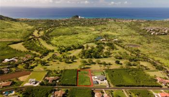 84-999 Moaelehua Street Waianae, Hi 96792 vacant land - photo 2 of 8 84-999 Moaelehua Street Waianae, Hi 96792 vacant land - photo 2 of 8