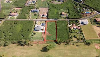 84-999 Moaelehua Street Waianae, Hi 96792 vacant land - photo 3 of 8 84-999 Moaelehua Street Waianae, Hi 96792 vacant land - photo 3 of 8
