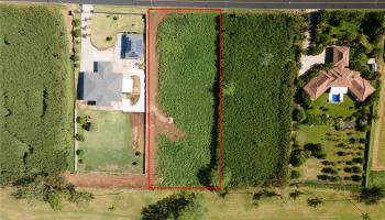 84-999 Moaelehua Street Waianae, Hi 96792 vacant land - photo 4 of 8 84-999 Moaelehua Street Waianae, Hi 96792 vacant land - photo 4 of 8