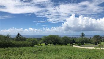 84-999 Moaelehua Street Waianae, Hi 96792 vacant land - photo 5 of 8