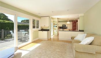 85 Dowsett Ave Honolulu - Rental - photo 3 of 24